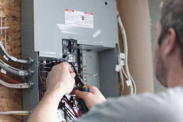 Best Backup Power Systems Installation  in Valle Vista, AZ